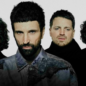 Kasabian @ Radiofreccia 09/09/2026 Kasabian @ Radiofreccia 09/09/2026