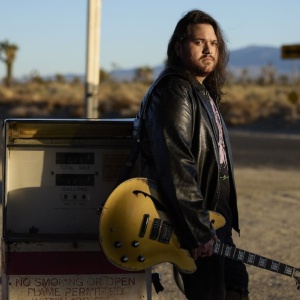 Mammoth @ Radiofreccia Mammoth @ Radiofreccia