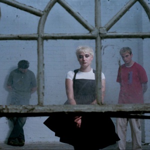 NewDad @ Radiofreccia NewDad @ Radiofreccia