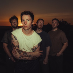 Picture This @ Radiofreccia