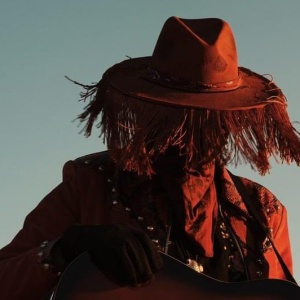 Red Leather @ Radiofreccia 20/11/2025 Red Leather @ Radiofreccia 20/11/2025