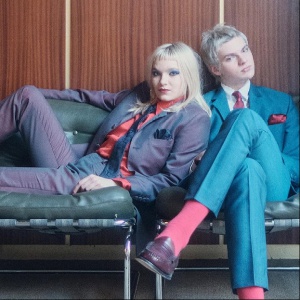 The Molotovs @ Radiofreccia