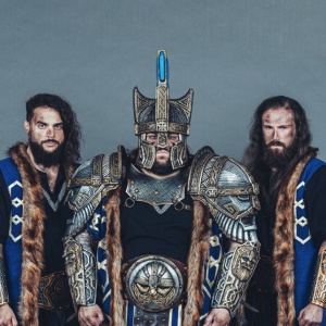 Wind Rose @Radiofreccia Wind Rose @Radiofreccia