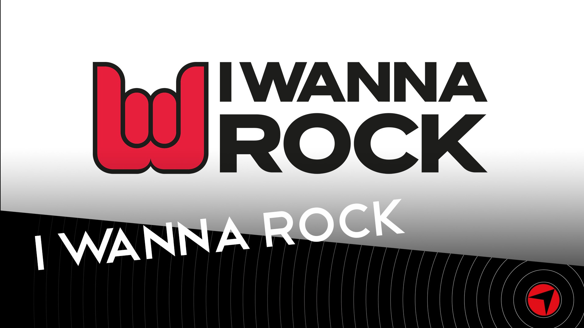 I Wanna Rock