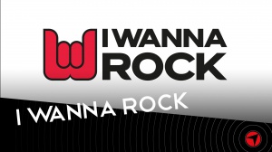 I Wanna Rock