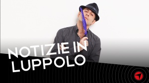 Notizie in Luppolo