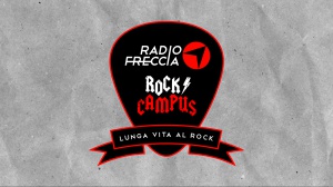 Radiofreccia Rock Campus Radiofreccia Rock Campus