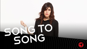 Song to Song Song to Song