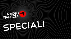 Speciali Speciali