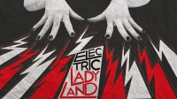 Electric Ladyland