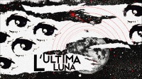 L'ultima luna