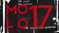 Molo 17 (weekend edition)