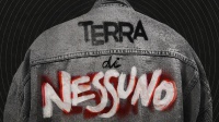 Terra di nessuno