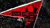 Una freccia nel buio