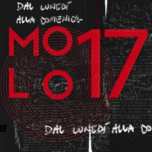 Molo 17