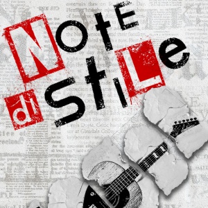 Note di stile