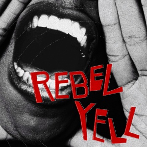 Rebel Yell