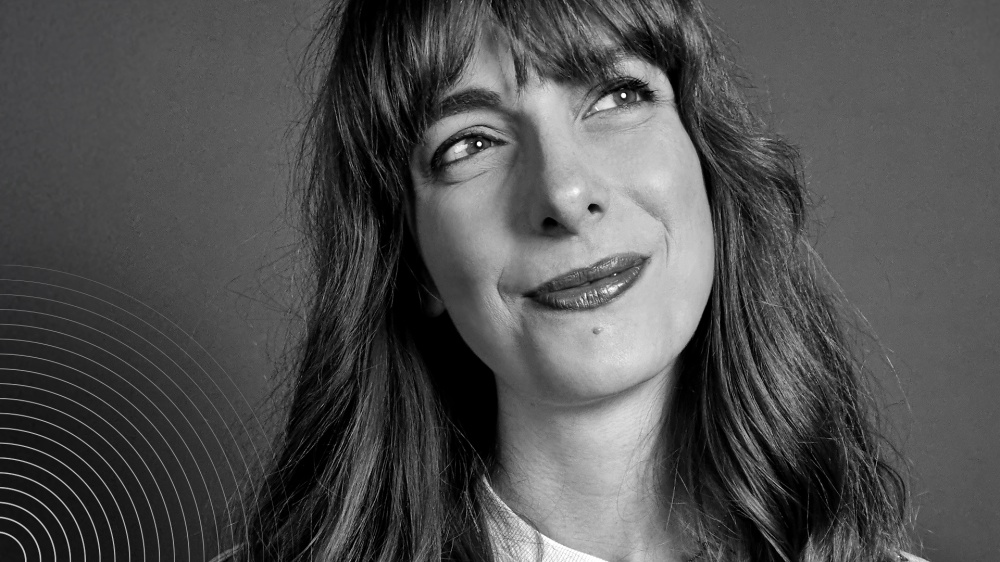 Rock morning (weekend edition)