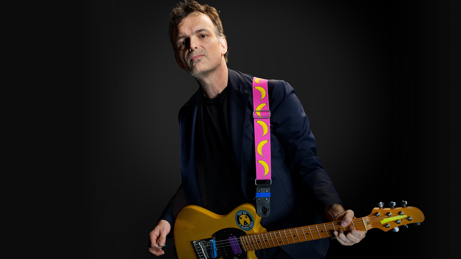 Gianni Rojatti