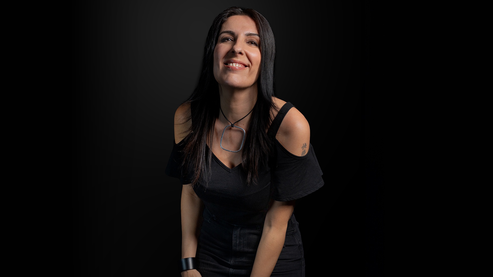 La Fra