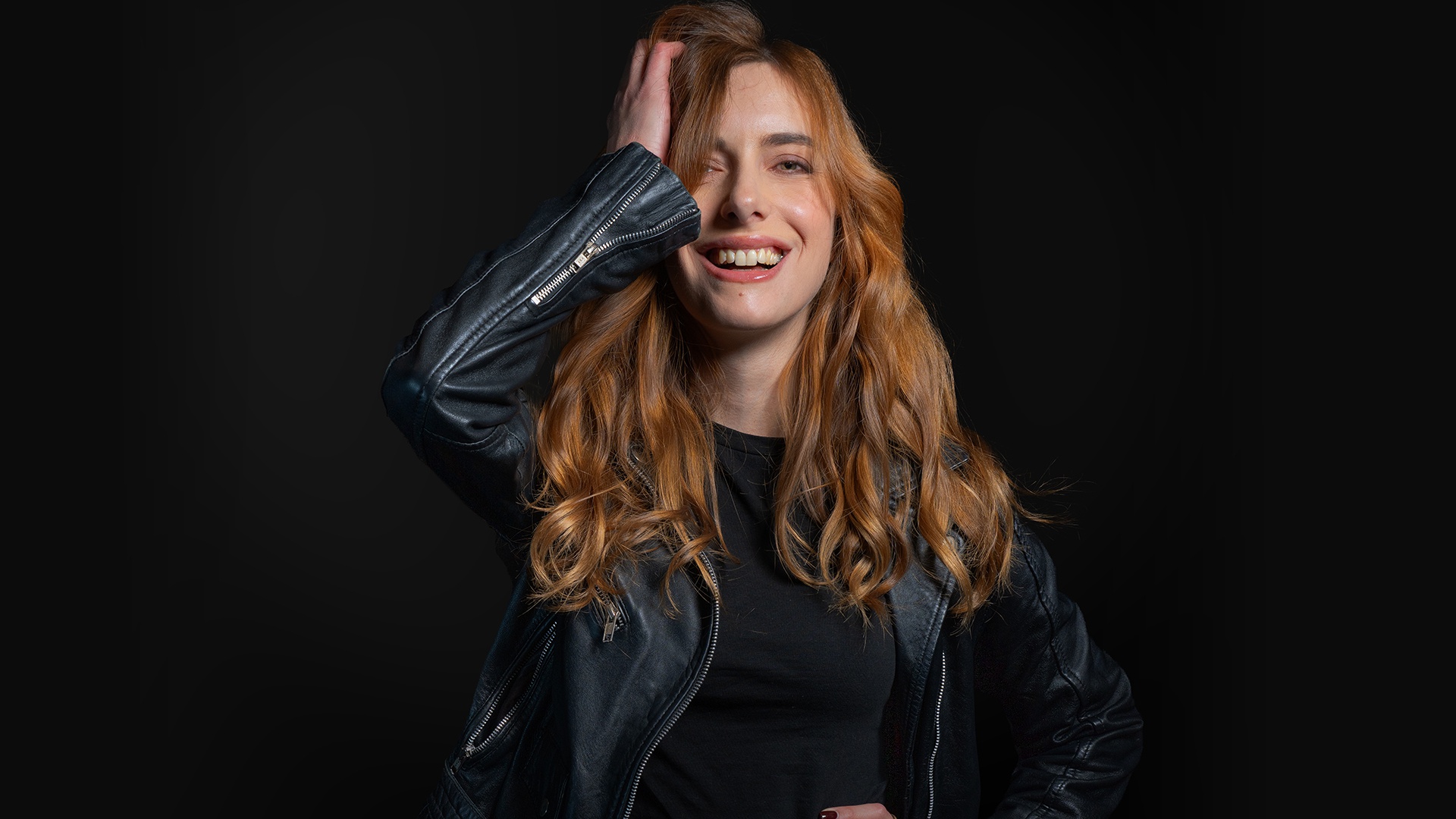 Lau
