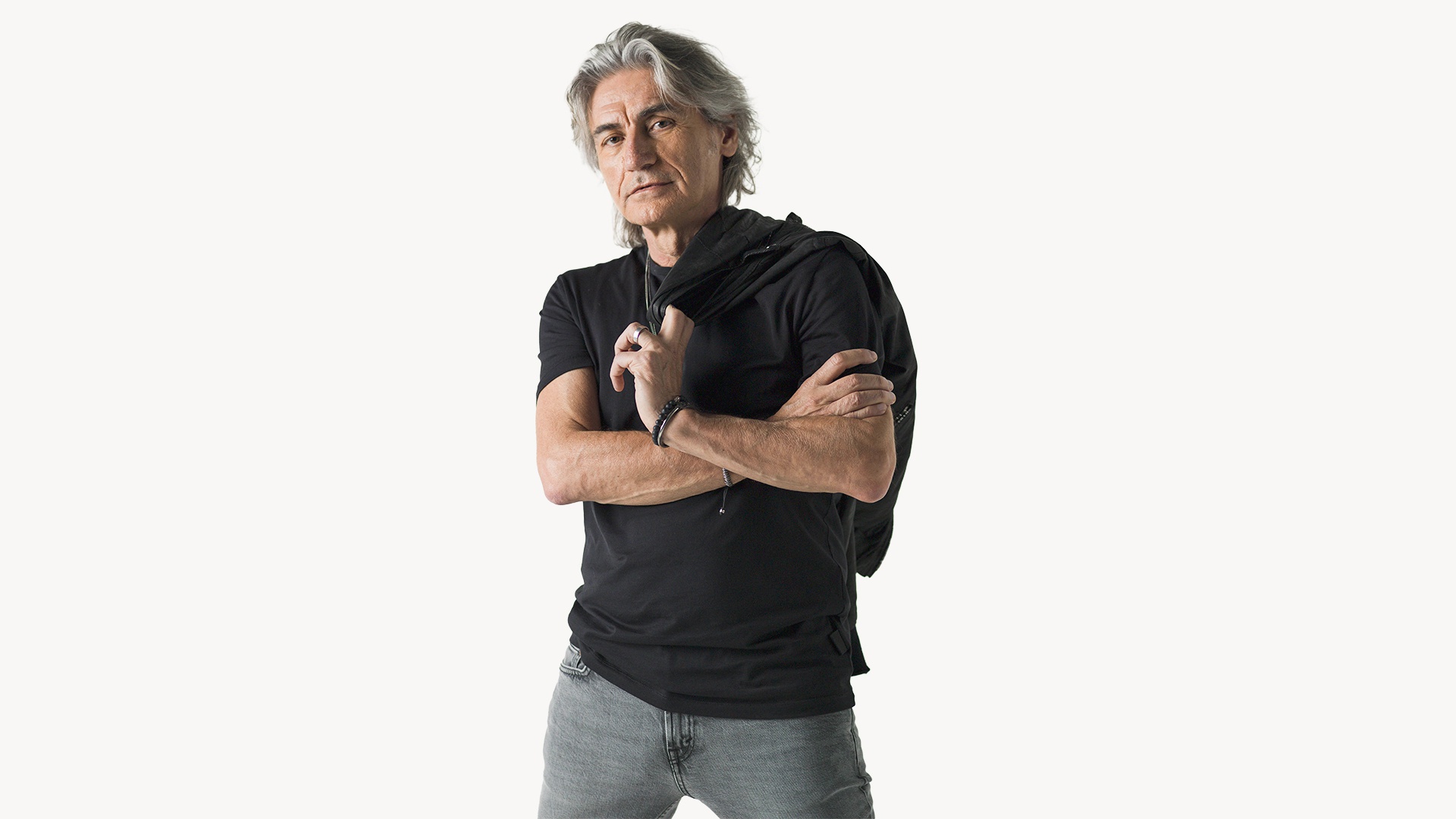 Luciano Ligabue