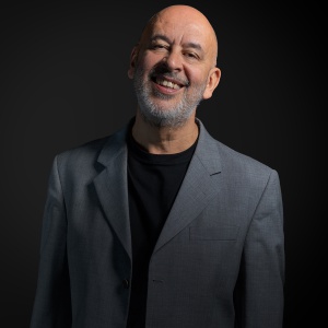Eddi Berni