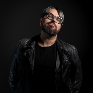 Gianluigi Riccardo 