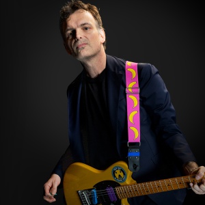 Gianni Rojatti
