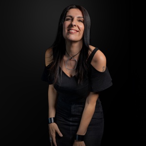 La Fra