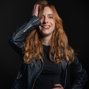 Lau