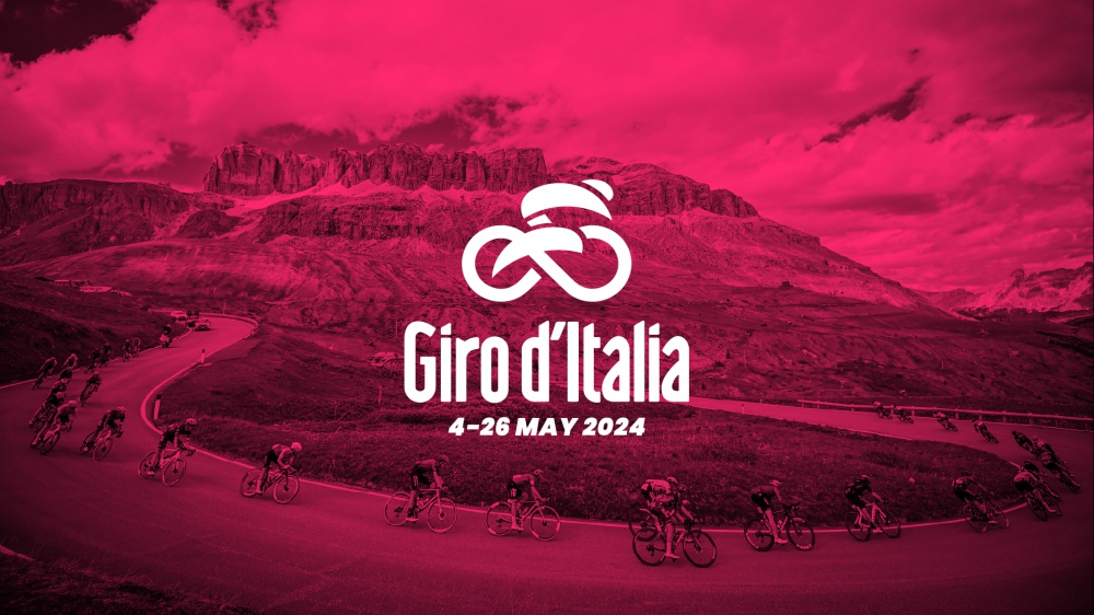 Vai alla pagina di _artisti_vari_generico_ - Giro D'Italia 2024