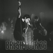 BRESH - MARE NOSTRUM 2026