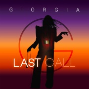 GIORGIA - G - LAST CALL