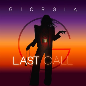 GIORGIA - G - LAST CALL