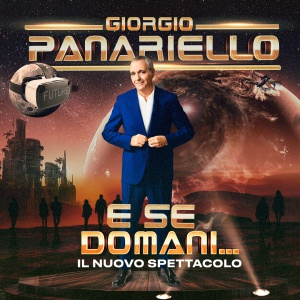 E se domani 2026