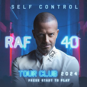 TOUR CLUB
