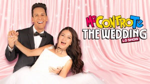 Me contro Te - ME CONTRO TE - THE WEEDDING, LO SHOW